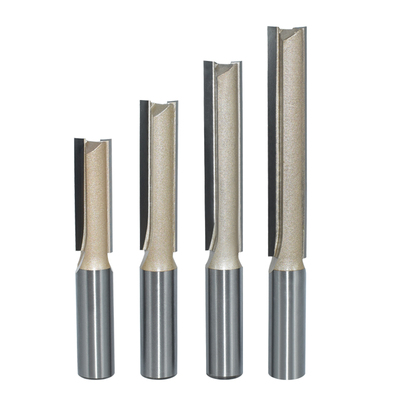 浪潮专业级直刀双刃加长修边机