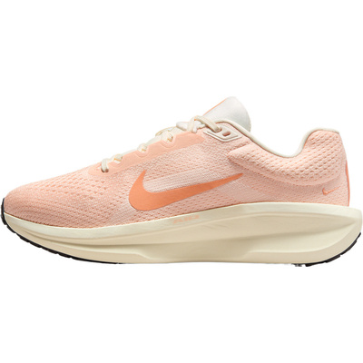 【自营】NIKE耐克WMNS AIRWINFLO11运动训练跑步鞋IM3381-680