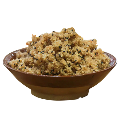 彝姑娘汤圆心200克包邮