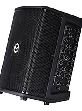 musiccube音乐骑士t3弹唱音响