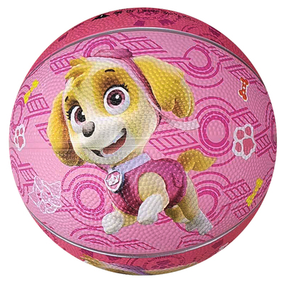 不定期特价清理库存玩具宝贝