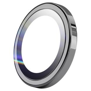 迪沃DEVIA乐视界系列AR镜头保护膜1pcs装17金属款适用于苹果iPhone Air