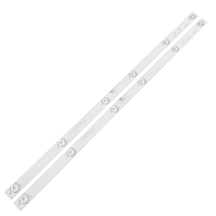 适用海尔H32E12 H32E07A灯条CRH-F32PL4Z3030020676D-REV1.1背光