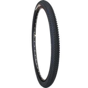 朝阳自行车轮胎内外胎12/14/16/20/24/26X1.95/1.75/1.5山地车700