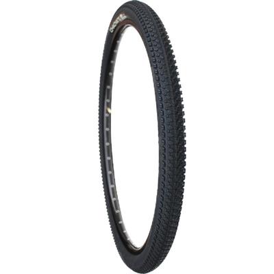 朝阳自行车轮胎型号齐全