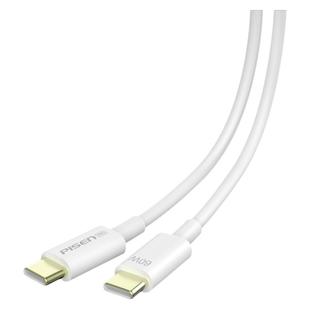 品胜typec转接头carplay数据线快充tpc汽车投屏车载适用于苹果手机丰田宝马奔驰奥迪大众充电口车机互联车用