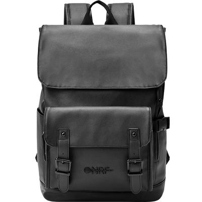 onrf大容量商务双肩包