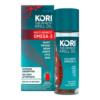 KORI进口纯南极磷虾油官方旗舰磷虾油90