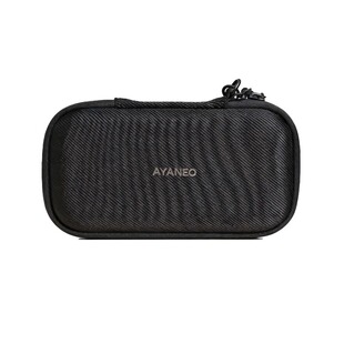 AYANEO Pocket AIR Mini游戏复古掌机便携防尘耐摔原装收纳包