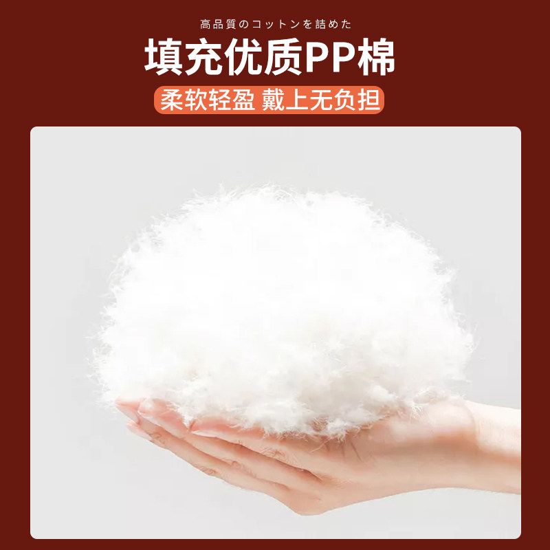 花朵猫咪伊丽莎白圈狗狗软项圈防水防舔咬软头套绝育可调节羞耻圈