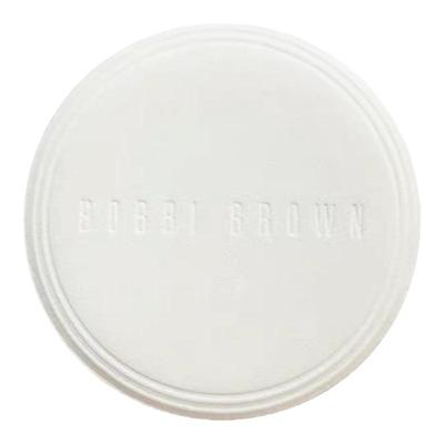 BOBBI BROWN芭比波朗羽柔蜜粉饼散粉粉扑原装替换粉扑好上妆