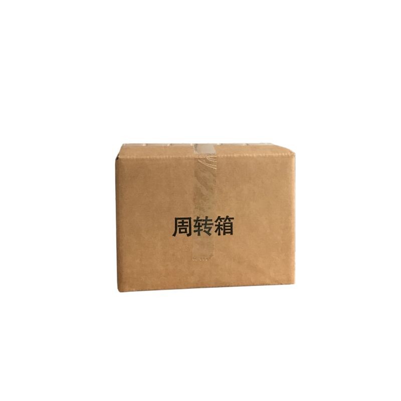 高效脱模剂 粘土砂 覆膜砂 树脂砂 砂型铸造用油性模具离型脱模剂