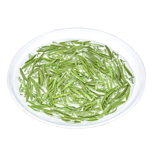 2024湖北恩施特产利川莼菜AS级美食蔬菜水中贵族野菜非即食礼盒装