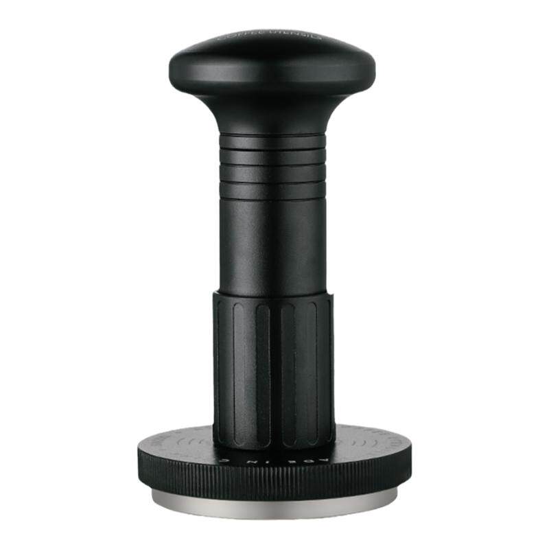 Bincoo压粉锤恒力咖啡压粉器