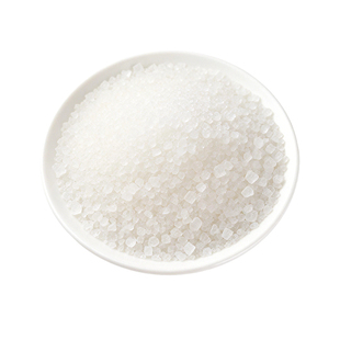 云南白砂糖纯甘蔗白糖细砂糖家用可打糖粉糖霜烘焙食用糖调味批发