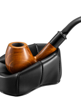 FIREDOG美国品牌外贸原单烟斗架