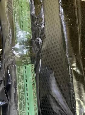 议价269PLUS-100P-240 269PLUS-10C-120继电器MULTILIN 质量保证