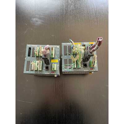 询价-EUROTHERM MI8ACQ0PRGVLPR可维修