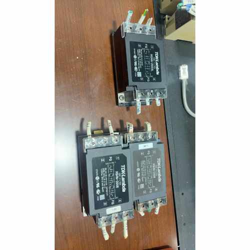 议价TDK-Lambda RSHN-2006滤波器，件，产品适用