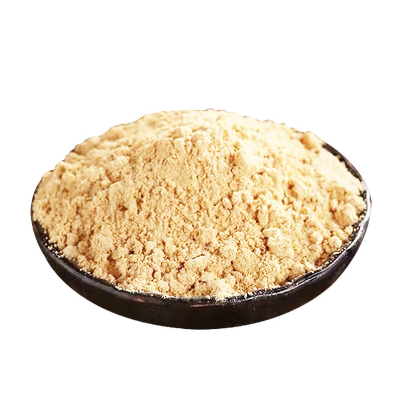 现磨豌豆面粉无添加现磨现发粉质细腻雅淡清香均衡膳食优选原料