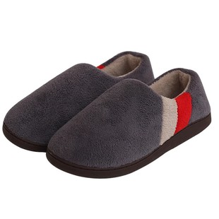 winter Indoor Shoes Women Bedroom Slippers For Men House居家