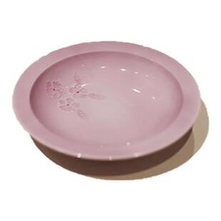 JOJO'S L. PD.紫泉涧.茶具盖碗茶壶整套茶杯紫色传统中国色| 武器