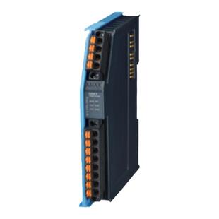 AMAX-5017V研华科技全新原装正品6路电压输入模块（16-bit ）特价