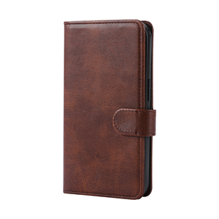 适用iqooneo7手机壳iQOO Neo7SE翻盖皮套Neo7竞速版硅胶保护套外壳全包防摔防爆软边钱包插卡磁扣带手绳男女