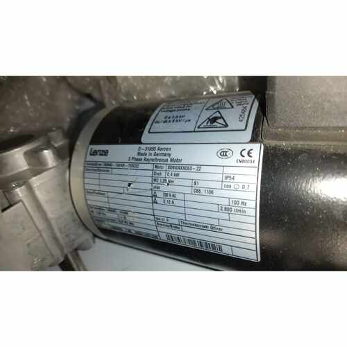 议价伦茨变频器SSN401GVAR063C22