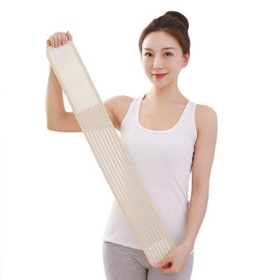 腰带成人护腰带鸿佳康