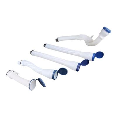 标志雪铁龙喷水壶408408