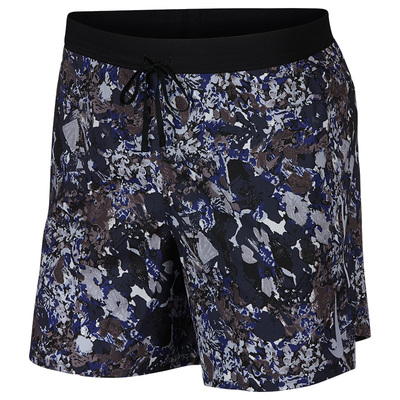 Nike/耐克正品MNK FLX STRIDE SHRT 7IN BF PR男子五分短裤AQ6977