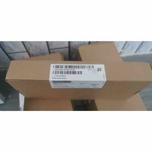 6ES70900XX840AB0当天发