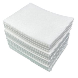 鱼缸色母片去腥臭去黄吸色片染色吸毛吸色纸家庭装防染色洗衣可用