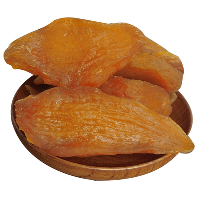 广西平南特产原味红薯干