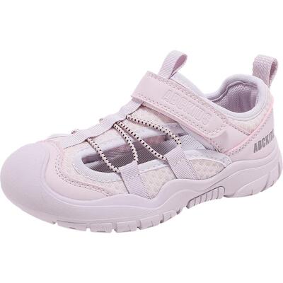 Abckids童趣运动凉鞋健康舒适