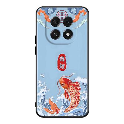 秋昊适用于oppoa5 5g新款手机外壳pkq110软硅胶6.7寸防摔保护套。欧珀a5 5g文字风pkq110网红爆款oopo唯美风