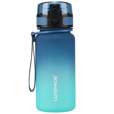UZSPACE优之学生儿童水杯