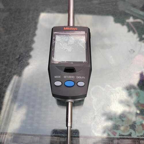 议价Mitutoyo三丰高度规ID-H0560 543-563-维修