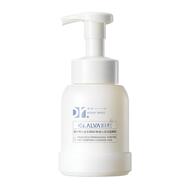 瑷尔博士大容量泡沫洁面