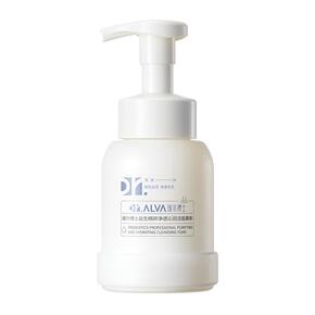 ��訶���ʿ����fufuϴ����248ml