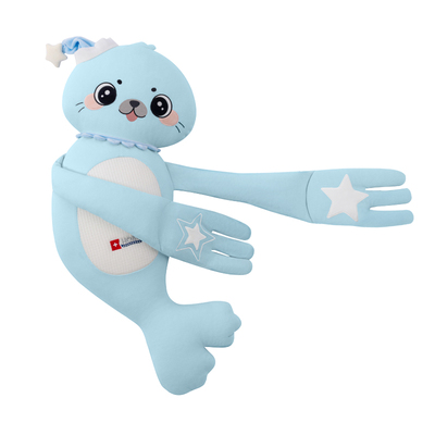 霍格Hoag新生婴儿安抚哄睡神器