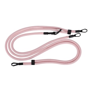 Sunnylife适用于Osmo Pocket3马卡龙色挂绳斜挎防丢手绳OP3口袋配件手提安全挂绳收纳包保护壳可爱