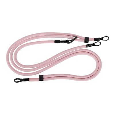 Pocket3马卡龙色挂绳斜挎防丢