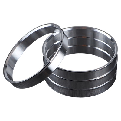 轮毂变径圈内径57.1 58.1 59.5 60.1转73.1 75铝合金改装中心圈