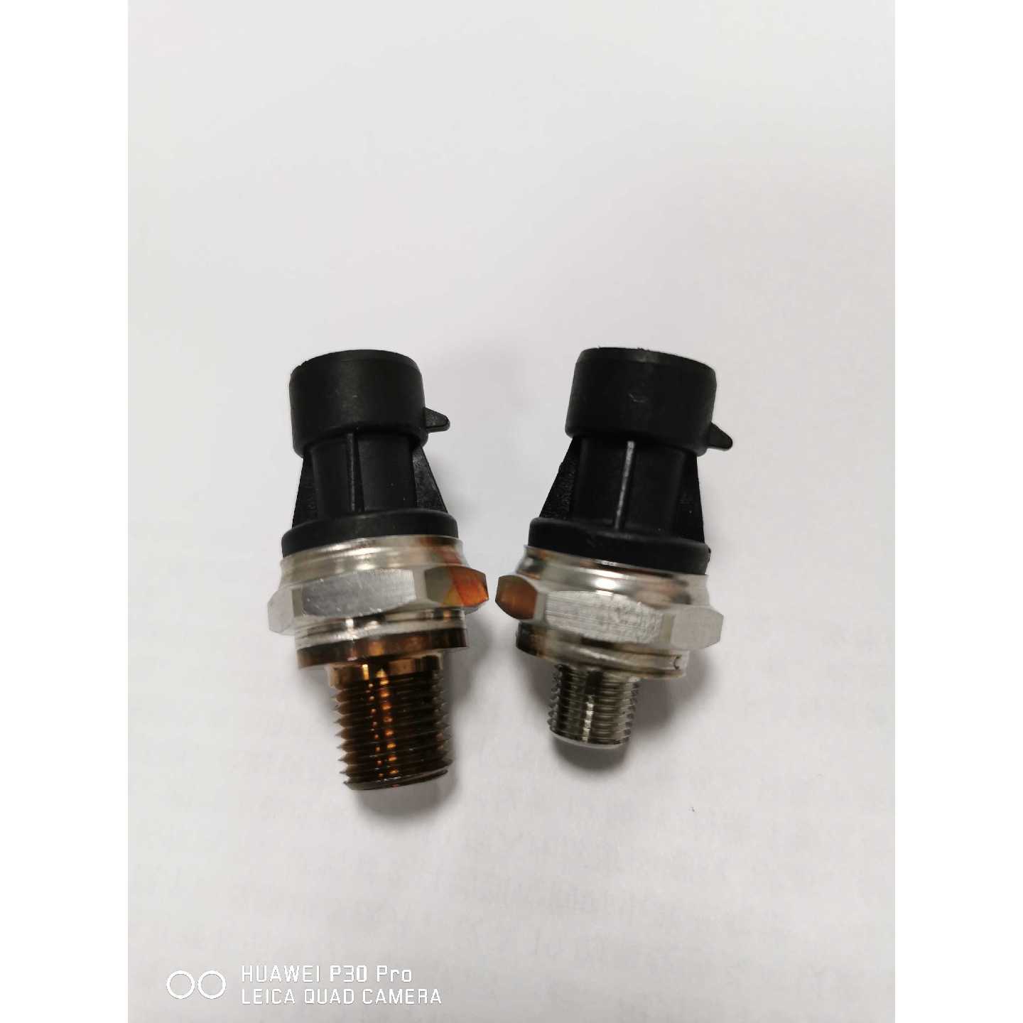 TE精量电子MEAS压力传感器变送器MEAS M7139-03KPG传感器