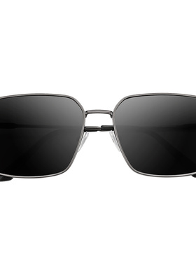 眼睛男士太阳镜开车高端防晒遮阳