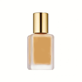 DW粉底液小样正品1C02C0持久不脱妆1W01N0抗氧化看不见的大牌5ml