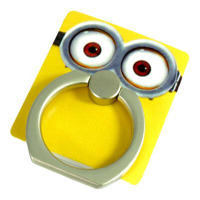 手机iphone11粘贴式便携通用