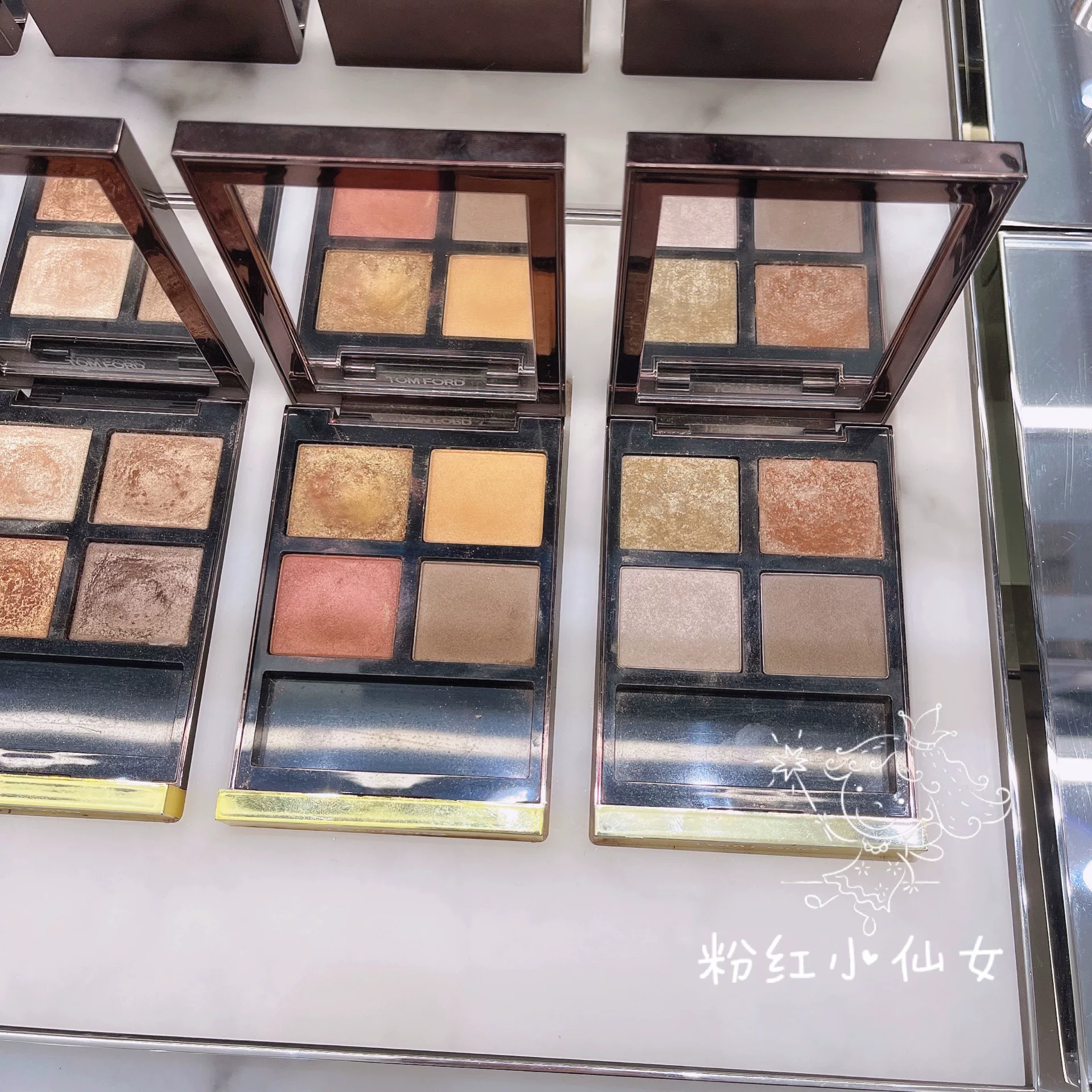 TOM FORD TF d разорванный 03 20 26 смешать 35 36 37 39 27